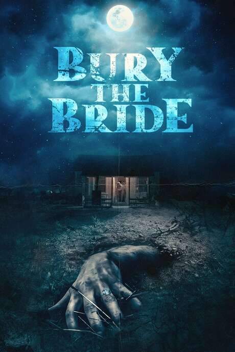 Bury the Bride